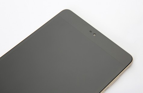 Захисна плівка Xiaomi для планшетів Mi Pad 3 2 шт